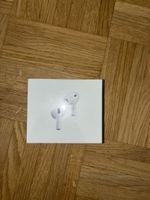 Apple AirPods Pro 3 