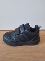 Adidas Kinder Sneaker Turnschuhe Gr. 29 Klett - Wie neu