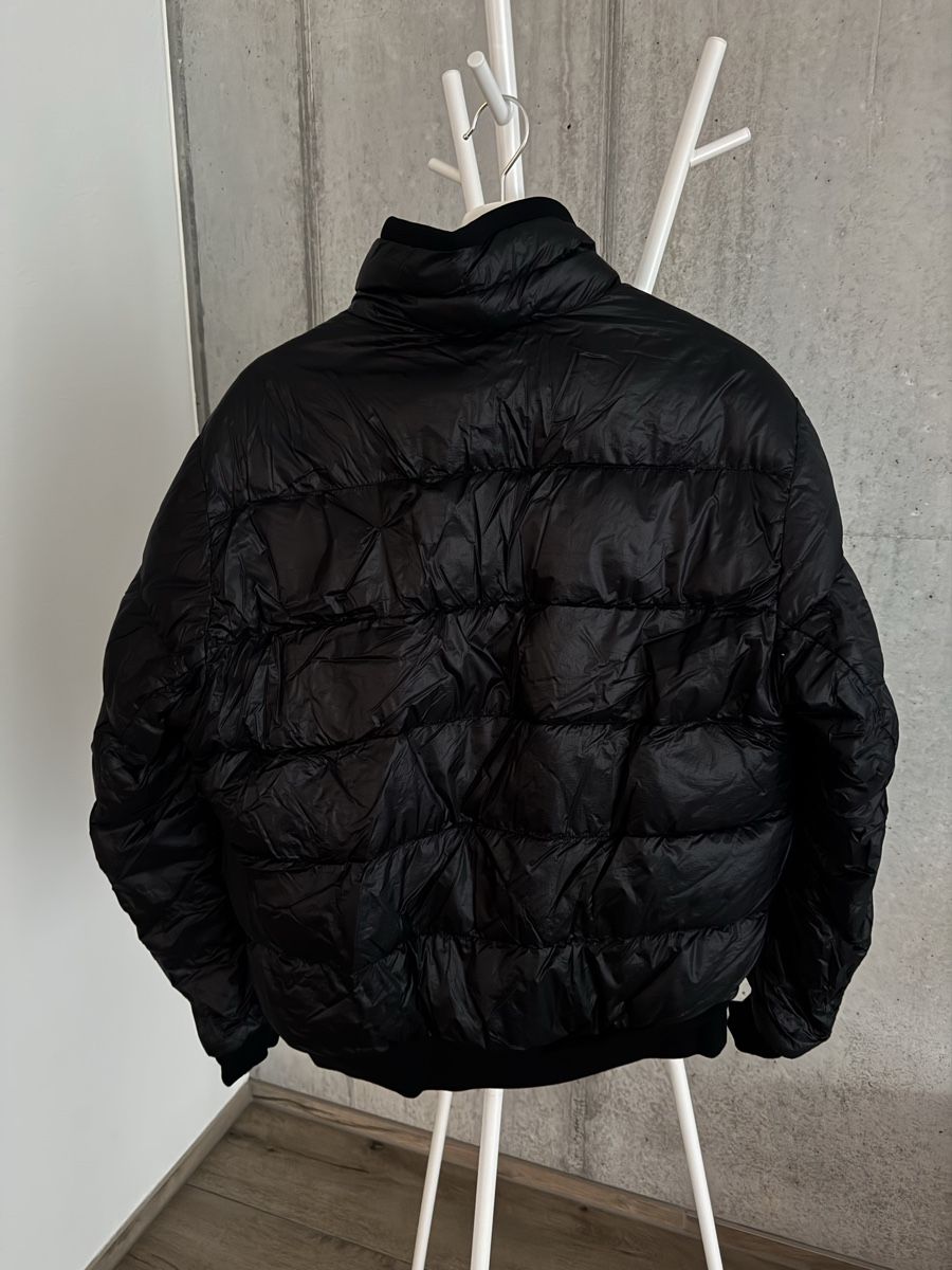 Giacche: Stone Island Winterjacke  – Usato da Hunzenschwil venduto da huw_rgl5 1