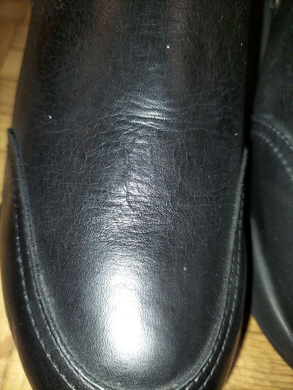 Scarpe da donna: Belwest Damen Stiefelette Grösse 40 – Nuovo (secondo la descrizione) da Goldach venduto da ami_2kwl 4