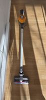Dyson v6
