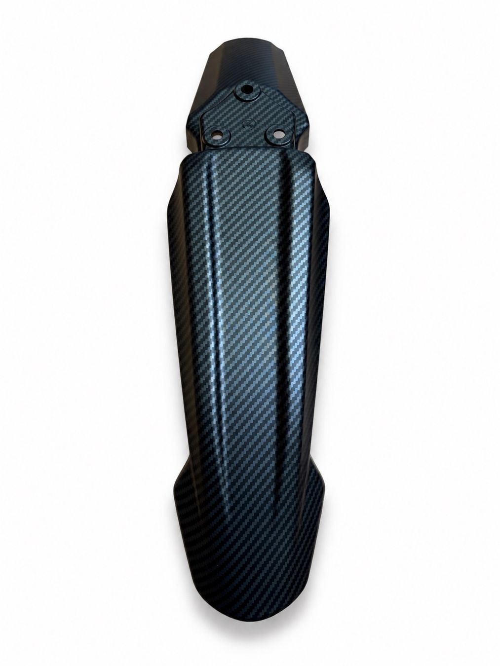 Sur-Ron Toutes les pièces détachées moto: Surron ligth bee Fender Schutzblech vorne – D'occasion à Alpnach-Dorf par Skai0
