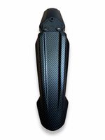 Surron ligth bee Fender Schutzblech vorne