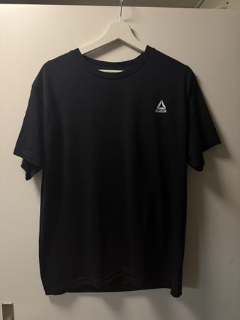 Reebok T-Shirt Neu // Gr. L