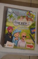 HABA JEUX - SPIEL