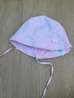 Baby Sonnenhut rosa von Maximo Gr. 45