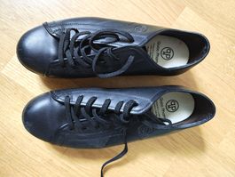 Quoc Pham Fahrradschuhe Gr. 42