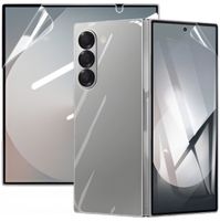 Für Z Fold 6 Full Body Hydrogel Schutzfolie