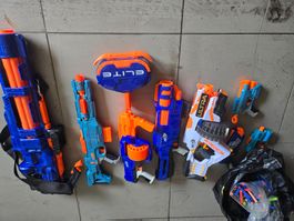 Nerf
