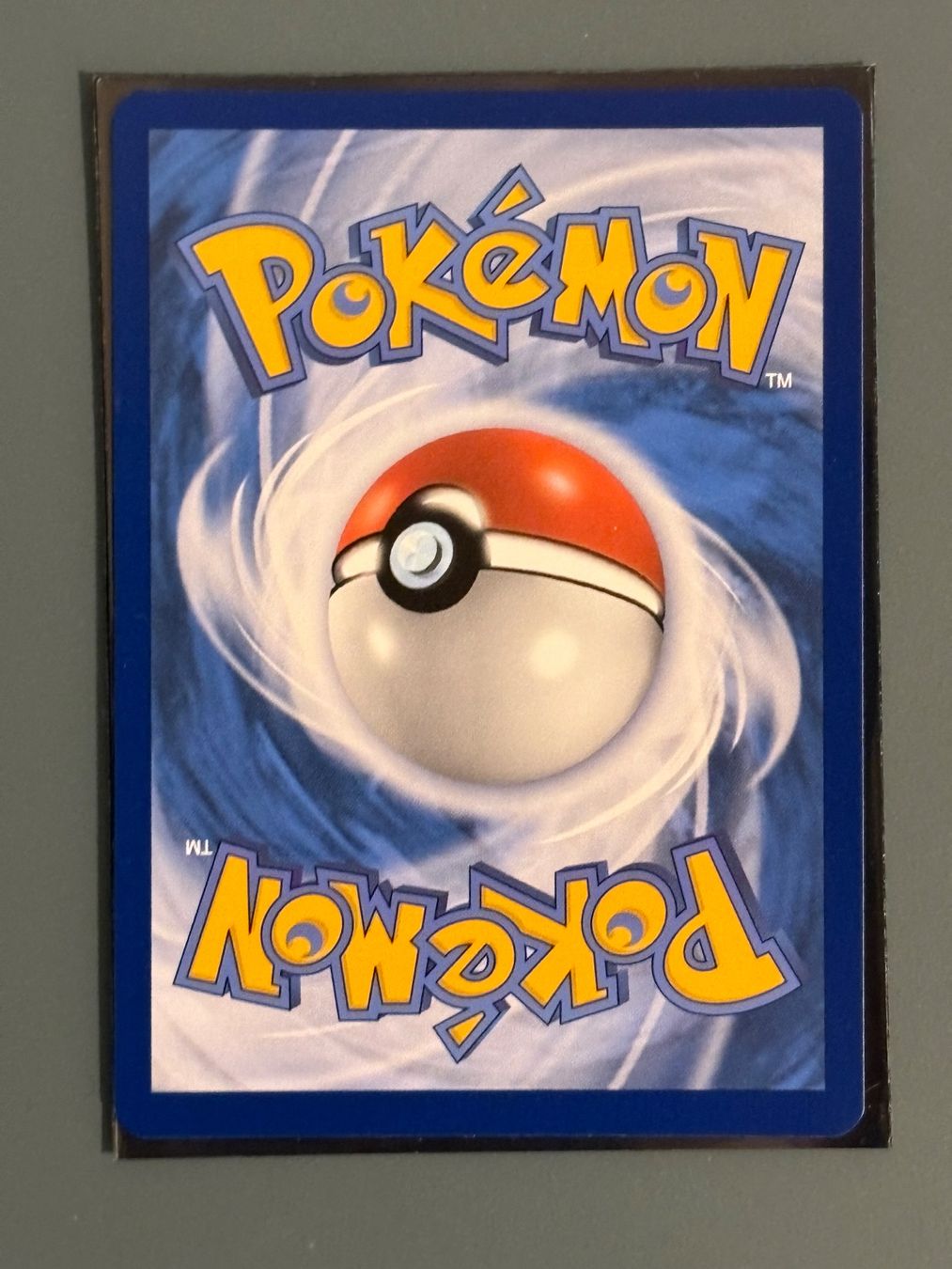 Pokémon Carte collezionabili: Victini (SVP 208) - DE – Nuovo (secondo la descrizione) da Seewen SZ venduto da Pokeace93 1