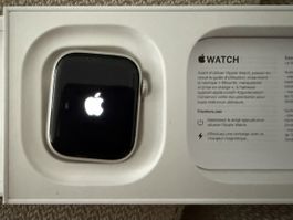 Apple Watch Series 7