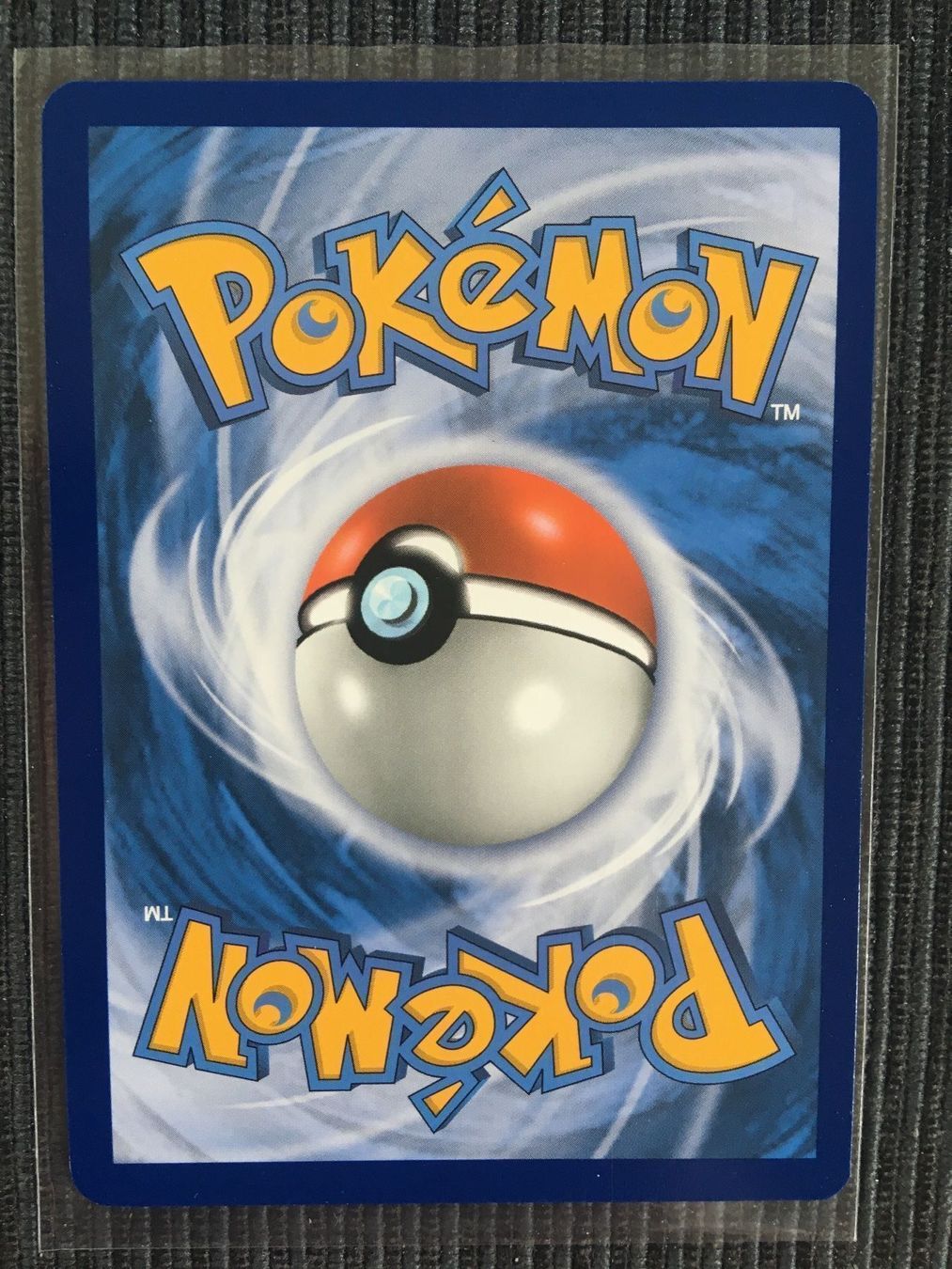 Pokémon Carte collezionabili: Pokemon Centiskorch V Darkness Ablaze EN – Nuovo (secondo la descrizione) da Wabern venduto da Collectfun 1