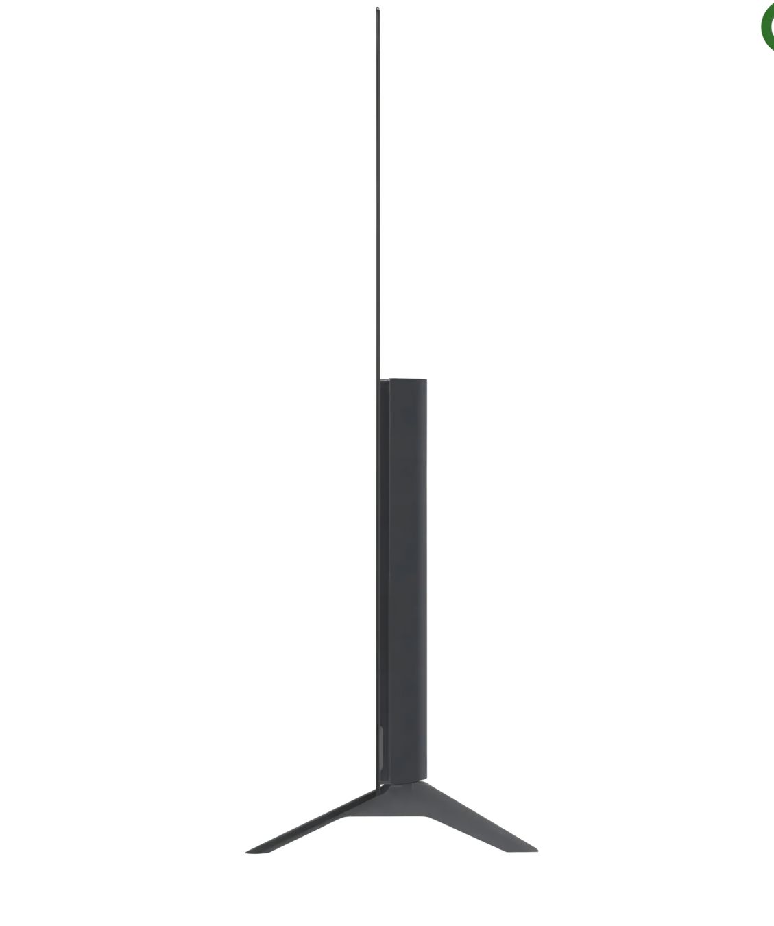 LG Televisori: LG 4K OLED SmartTV - 55" – Usato da Schafisheim venduto da piiep_17 3