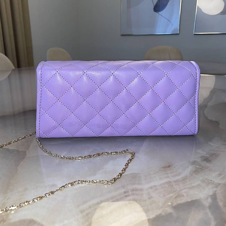 Taschen für Damen: Tasche – Gebraucht aus Rupperswil von mku92 3