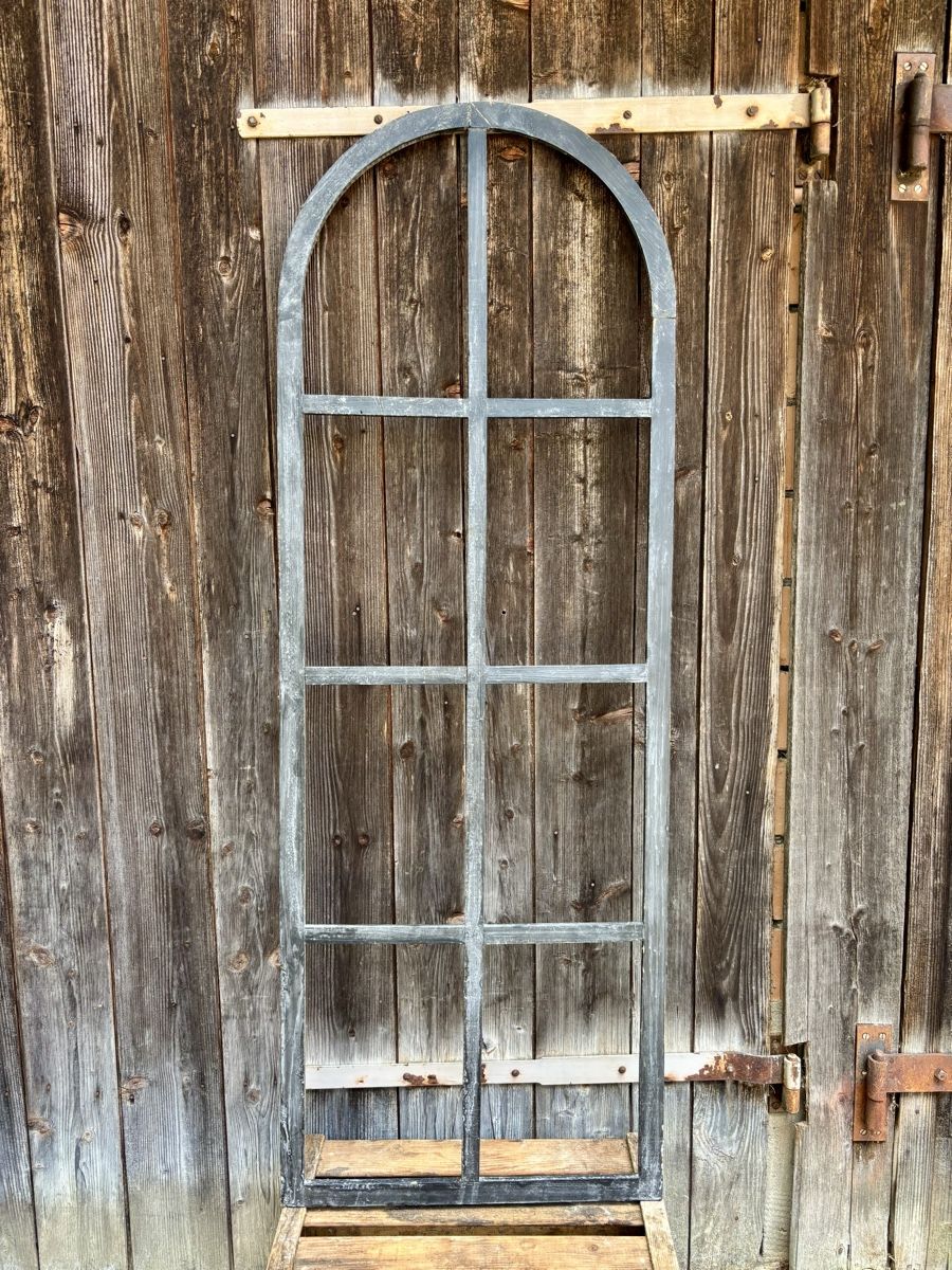 Tutte le decorazioni: Deko-Fensterrahmen Holz – Difettoso da Gündisau venduto da yuma06