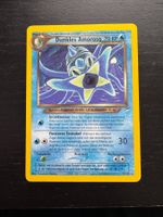 Pokemon Dunkles Amoroso 19/105