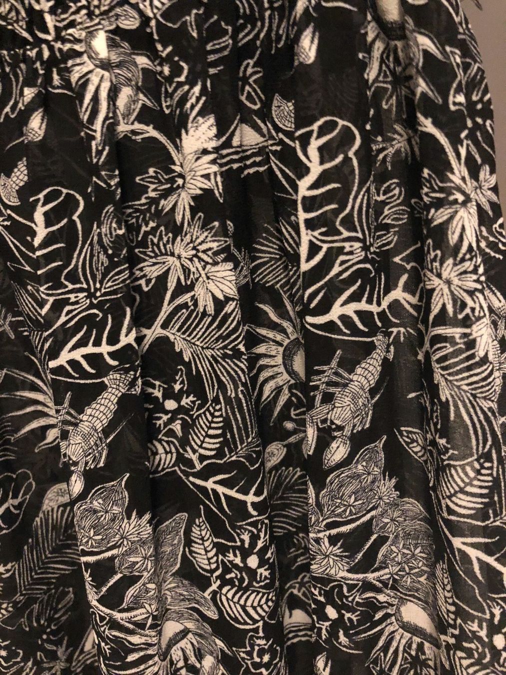 Vestiti: SCOTCH & SODA KLEID – Nuovo (secondo la descrizione) da Buchs-ZH venduto da rivella55 6