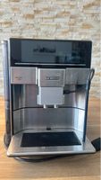Siemens EQ.6 plus s700 Kaffeevollautomat gebraucht