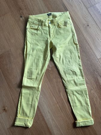 Marco Polo Hose m