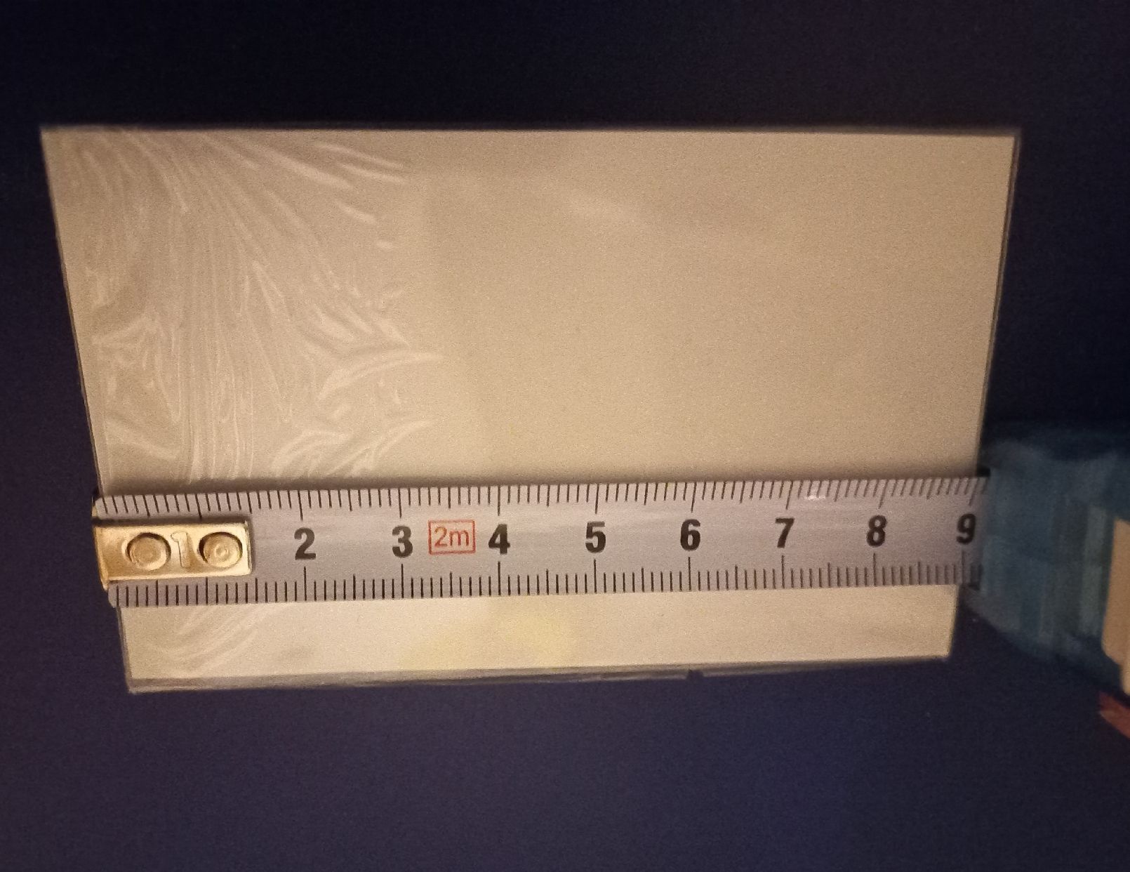 Insegne: Namensschilder mit Magnet – Nuovo (secondo la descrizione) da Niederdorf venduto da ladyblue76 3