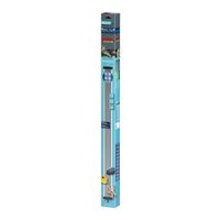 Eheim powerLED+ Marine Actinic - 771mm