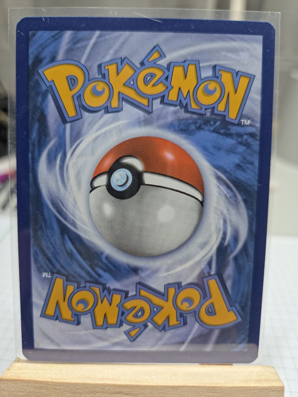 Pokémon Carte collezionabili: Pokemon Simsala EX. MWE 201/165 – Nuovo (secondo la descrizione) da Elgg venduto da PatrickBr 1