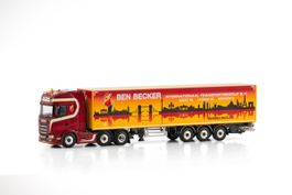 WSI 01-4157 Scania Ben Becker