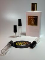 Ambre Magique - Mizensir - 2ml decant /probe / abfullung