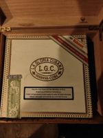 la Gloria de Cubana 2018