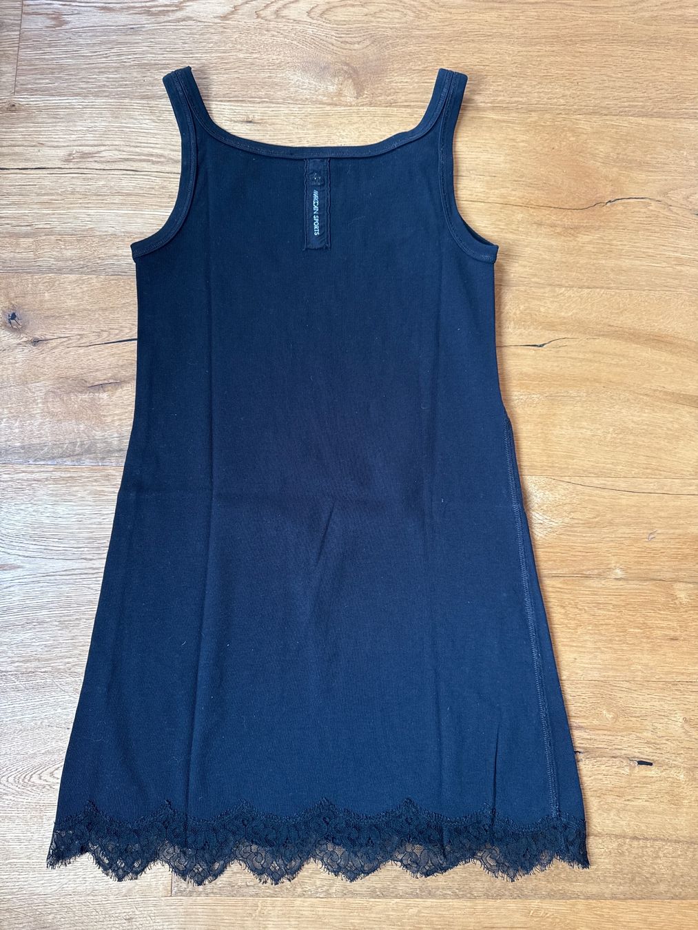 Marc Cain T-shirt: longtop marc cain – Usato da gurzelen venduto da malu04 4