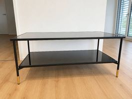 IKEA Couchtisch ÄSPERÖD