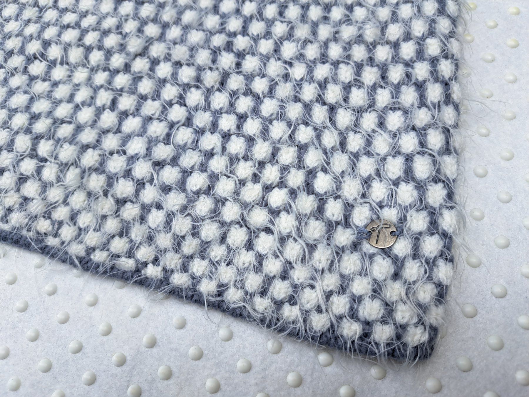Tom Tailor Maglioni & Felpe: Tom Tailor Strickpullover, Grösse L/XL, 5% Wolle – Nuovo (secondo la descrizione) da Gysenstein venduto da joshuas81 2