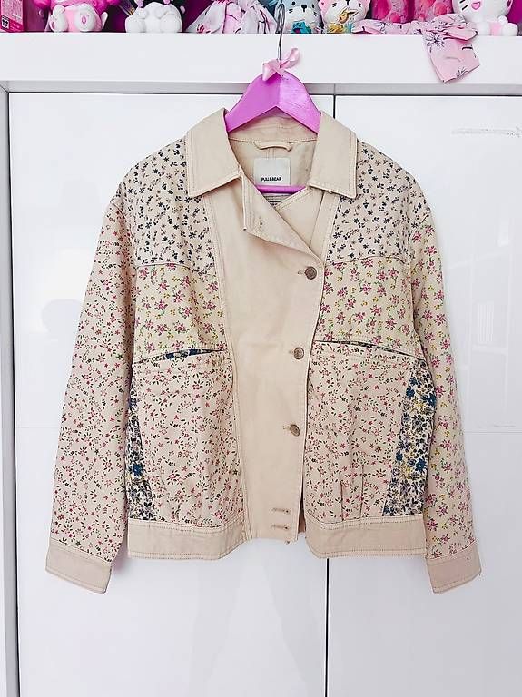 Jacken: Jacket Frauenjacke – Neu und originalverpackt aus Tagelswangen von fireiceprincess