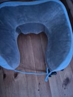 Nackenkissen Massagefunktion, 