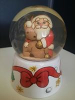 boule de neige THUN