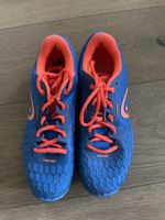 Tennisschuhe Head