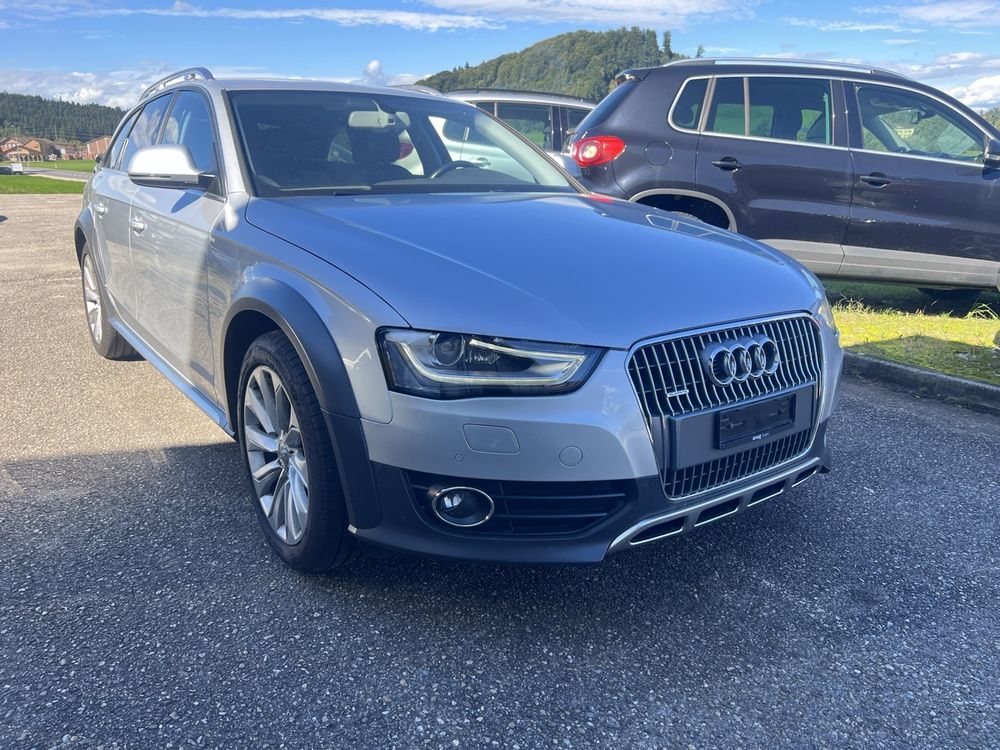 Sitemapcdatahttpscellcare1comaudi 2013 A4 Mpgnull