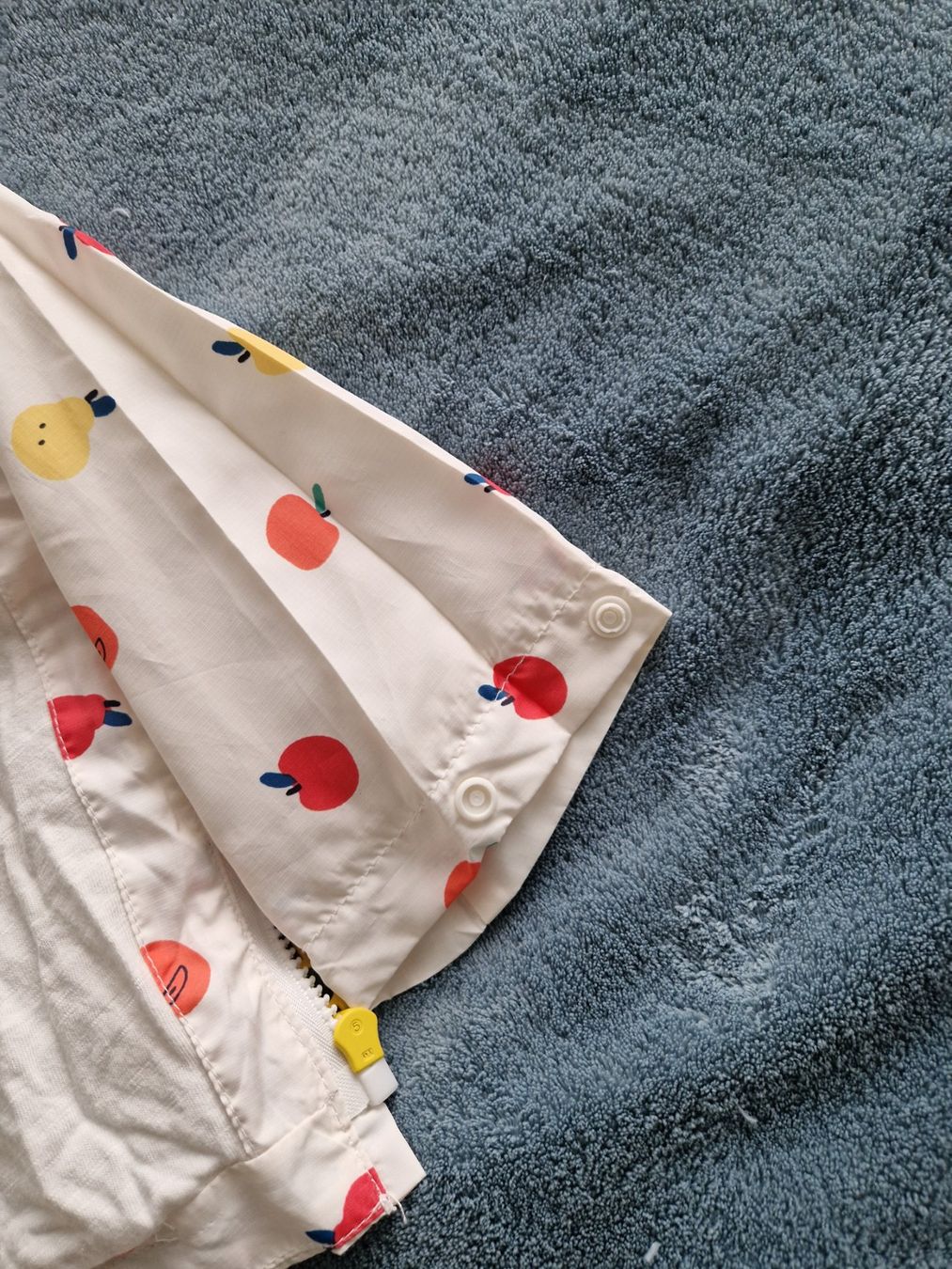 Zara Jacken & Mäntel: Jacke Dünn grösse 86 – Gebraucht aus Heimberg von Eleanor20 4