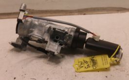 IGNITION KEY SET 1K0905851 VW GOLF VII SPORTSVAN 1.4 TSI 14-