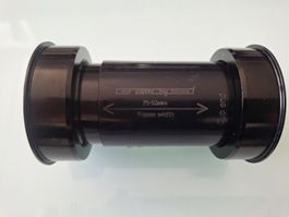 CeramicSpeed coated bottom bracket PF46  24mm _ 2