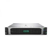 Hewlett Packard Server: HPE ProLiant DL385 G10+, Renew, – Nuovo (secondo la descrizione) da Gossau ZH venduto da OrderflowAG