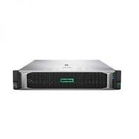 HPE ProLiant DL385 G10+, Renew,