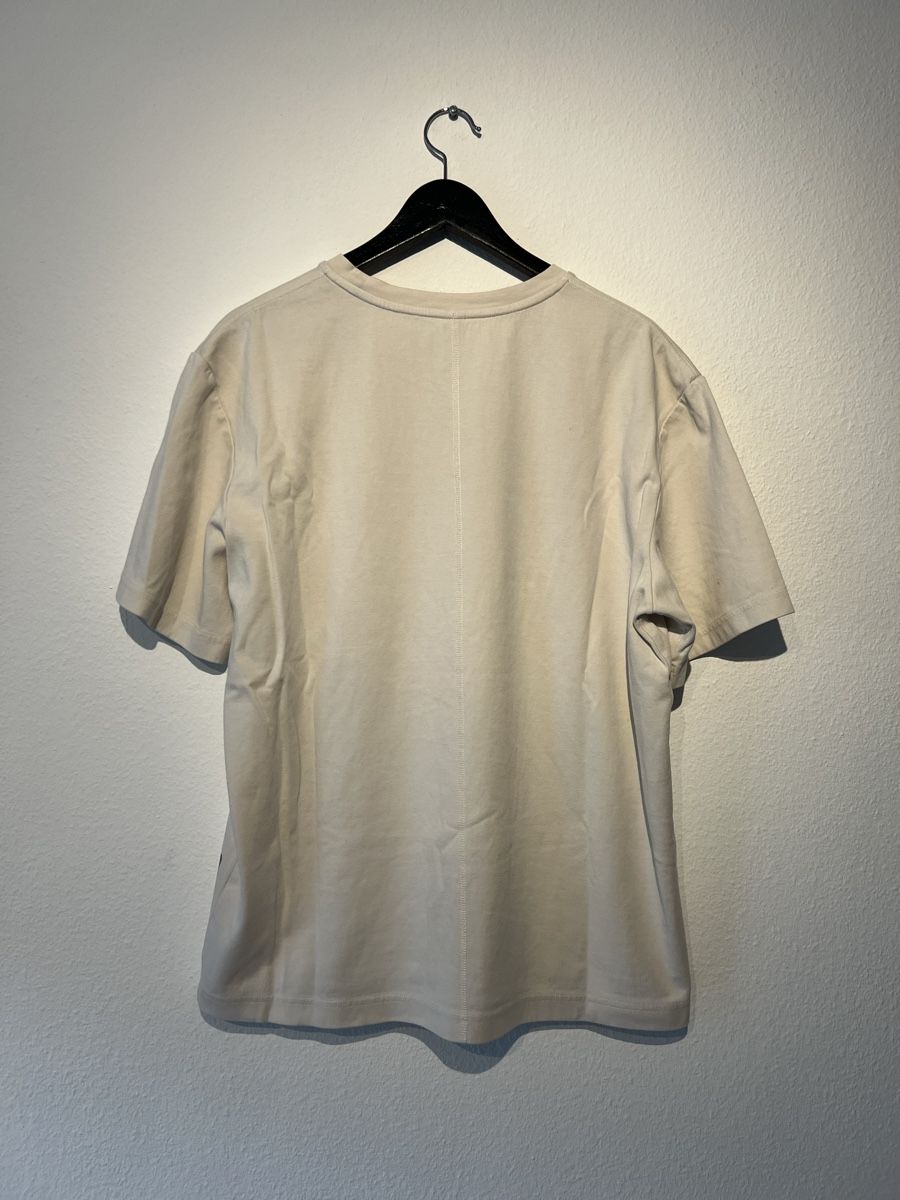 T-shirt: Alphatauri Shirt M – Nuovo e nell'imballaggio originale da Zürich venduto da TheWickerman 2