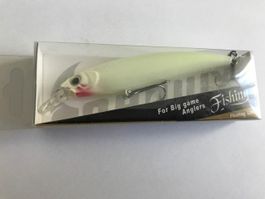 Wobler 11cm >>>sofort lieferbar <<<