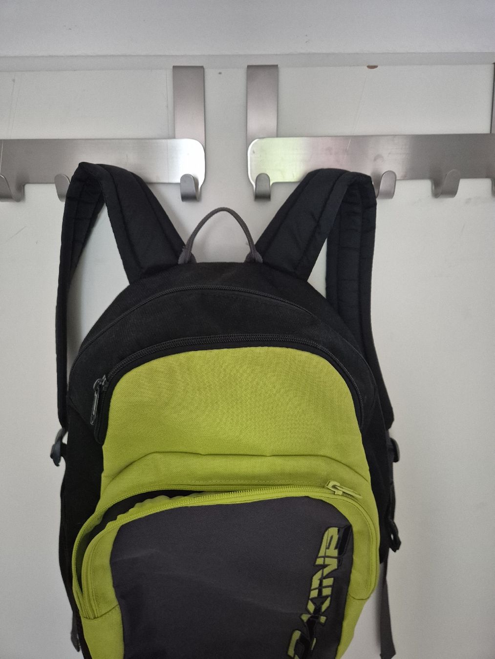 Dakine Sacs à dos: Rucksack Dakine – Neuf (Voir description) à Aesch BL par sar_j59l 2