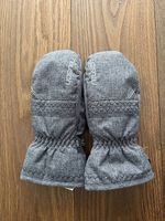 Reusch Fausthandschuhe Gr. 4.5