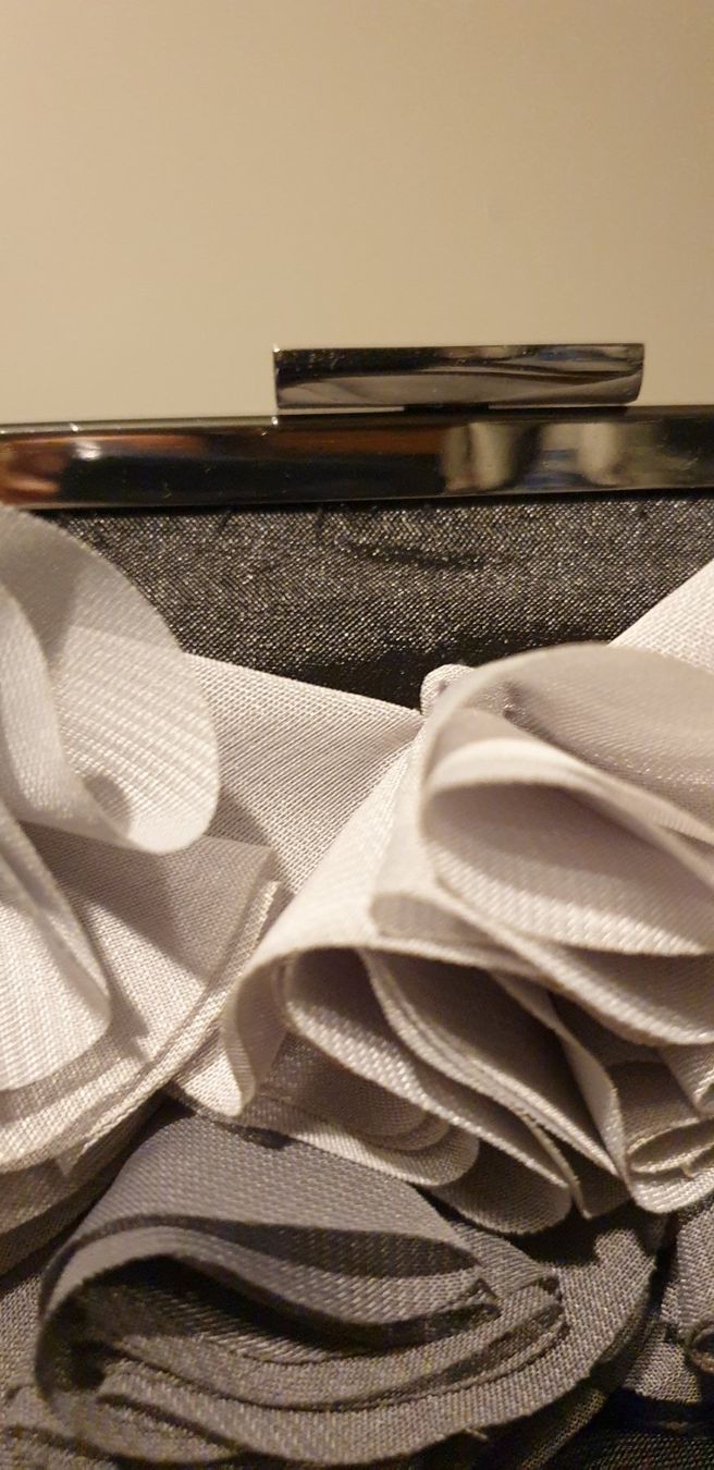Taschen für Damen: Abend-Tasche, neu – Neu und originalverpackt aus Wettswil von the_jr6l 2