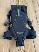 KOMPERDELL Airshock Pack Protektor für Erwachsene Gr. S