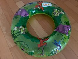JaMaDu-Schwimmring -NEU-