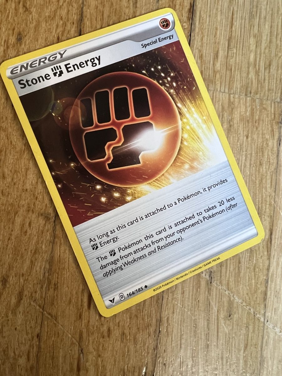 Cartoline: Coole Pokémon Karten – Usato da zürich venduto da frausam 9